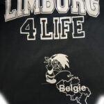 limburg4life
