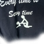 sexytime