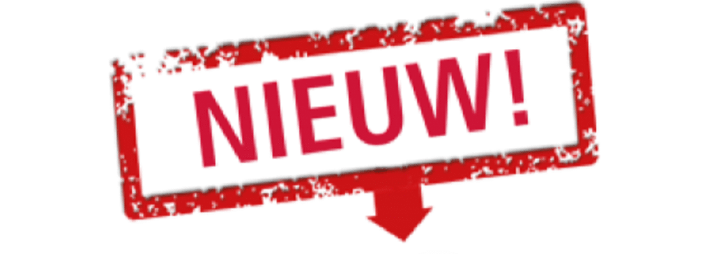 nieuw